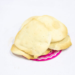 Galletitas Marineras