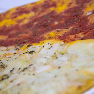 Prepizzas